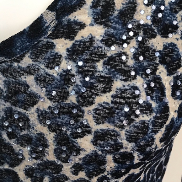 Long sleeve Tee - Picture 2 of 2